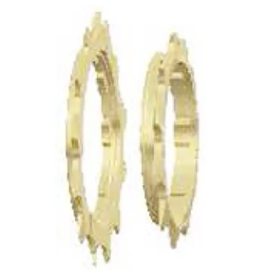 Miche Xm 12-11s Kugghjul, Silver, 11t