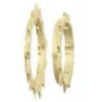 Miche Xm 12-11s Kugghjul, Silver, 11t