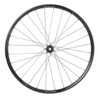 Miche Xm 45 26´´ Disc Tubeless Mtb-hjulset
