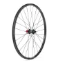 Miche Xm 45 26´´ Disc Tubeless Mtb-hjulset, Black, 100 / 135mm, Shimano/Sram HG