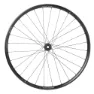 Miche Xm 45 26´´ Disc Tubeless Mtb-hjulset, Black, 100 / 135mm, Shimano/Sram HG