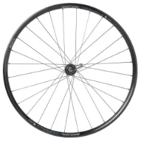 Miche Xm 45 27.5´´ Cl Disc Mtb Framhjul Miche Xm 45 27.5´´ Cl Disc Mtb Framhjul