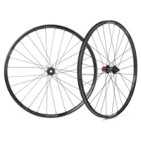 Miche Xm 45 27.5 ´´ Disc Tubeless Mtb-hjulset