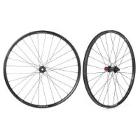 Miche Xm 45 29´´ Boost Cl Disc Mtb-hjulset Miche Xm 45 29´´ Boost Cl Disc Mtb-hjulset