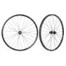 Miche Xm 45 29´´ Boost Cl Disc Mtb-hjulset, Black, 15 x 110/12 x 148mm, Sram XD