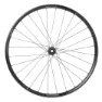 Miche Xm 45 29´´ Boost Cl Disc Mtb-hjulset, Black, 15 x 110/12 x 148mm, Sram XD