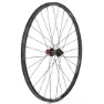 Miche Xm 45 29´´ Boost Cl Disc Mtb-hjulset, Black, 15 x 110/12 x 148mm, Sram XD