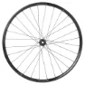 Miche Xm 45 29´´ Boost Cl Disc Tubeless Mtb-hjulset, Black, 15 x 110/12 x 148mm, Shimano Micro Spline