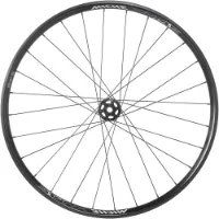 Miche Xm 45 29´´ Disc Tubeless Mtb-hjulset Miche Xm 45 29´´ Disc Tubeless Mtb-hjulset