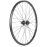 Miche Xm 45 29´´ Disc Tubeless Mtb-hjulset, Black, 100 / 135mm, Shimano/Sram HG