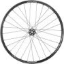 Miche Xm 45 29´´ Disc Tubeless Mtb-hjulset, Black, 100 / 135mm, Shimano/Sram HG