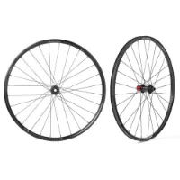 Miche Xm 45 Boost 29´´ Cl Disc Mtb-hjulset Miche Xm 45 Boost 29´´ Cl Disc Mtb-hjulset
