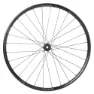 Miche Xm 45 Boost 29´´ Cl Disc Mtb-hjulset