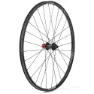 Miche Xm 45 Boost 29´´ Cl Disc Mtb-hjulset
