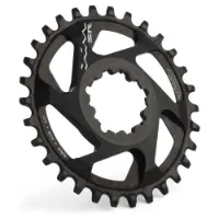 Miche XM Drev till MTB Direkt Mount SRAM 6 mm offset 30T Miche XM Drev till MTB Direkt Mount SRAM 6 mm offset 30T