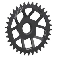 Miche Xm E-bike Kedjehjul Miche Xm E-bike Kedjehjul