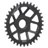 Miche Xm E-bike Kedjehjul