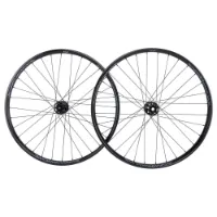 Miche Xm-h 30 27.5´´ Disc Mtb-hjulset