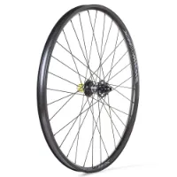 Miche Xm-h 30 29´´ Cl Disc Tubeless Mtb Bakhjul