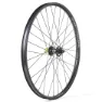 Miche Xm-h 30 29´´ Cl Disc Tubeless Mtb Bakhjul, Black, 12 x 142mm, Shimano/Sram HG