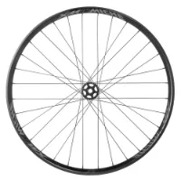 Miche Xm-h 30 29´´ Cl Disc Tubeless Mtb Framhjul Miche Xm-h 30 29´´ Cl Disc Tubeless Mtb Framhjul