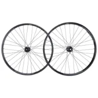 Miche Xm-h 30 29´´ Disc Mtb-hjulset Miche Xm-h 30 29´´ Disc Mtb-hjulset