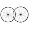 Miche Xm-h 30 29´´ Disc Mtb-hjulset