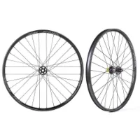 Miche Xm-h 30 29´´ Disc Tubeless Mtb-hjulset Miche Xm-h 30 29´´ Disc Tubeless Mtb-hjulset