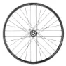 Miche Xm-h 30 29´´ Disc Tubeless Mtb-hjulset