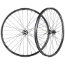 Miche Xm-h 30 29´´ Disc Tubeless Mtb-hjulset