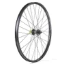 Miche Xm-h 30 29´´ Disc Tubeless Mtb-hjulset
