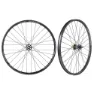 Miche Xm-h 30 29´´ Disc Tubeless Mtb-hjulset