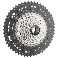 Miche Xm Shimano Kassett
