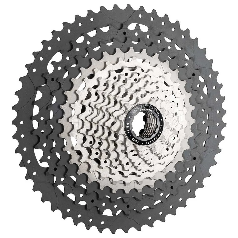 Miche Xm Shimano Kassett Miche Xm Shimano Kassett
