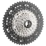 Miche Xm Shimano Kassett