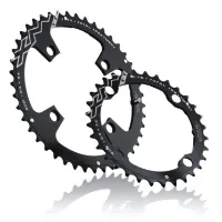 Miche Xm Tt Mtb 4b 104bcd Kedjehjul Miche Xm Tt Mtb 4b 104bcd Kedjehjul