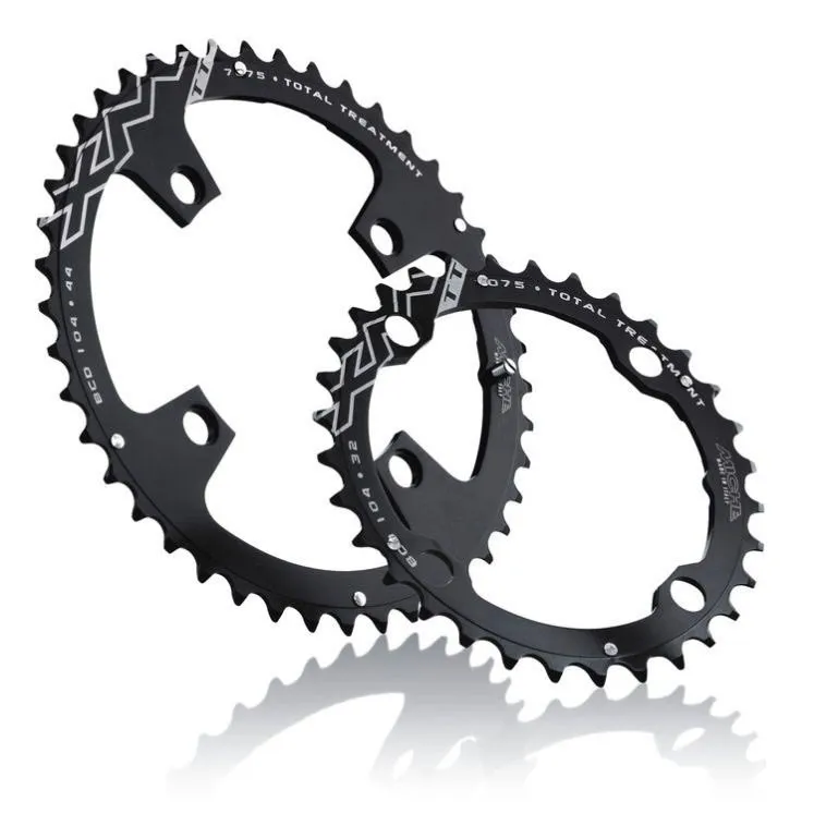 Miche Xm Tt Mtb 4b 104bcd Kedjehjul Miche Xm Tt Mtb 4b 104bcd Kedjehjul