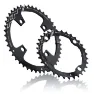 Miche Xm Tt Mtb 4b 104bcd Kedjehjul