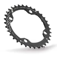 Miche Xm Tt Yamaha 9/10/11s 104bcd Kedjehjul