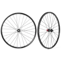 Miche Xm45 29´´ Boost Cl Disc Tubeless Mtb-hjulset Miche Xm45 29´´ Boost Cl Disc Tubeless Mtb-hjulset