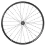 Miche Xm45 29´´ Boost Cl Disc Tubeless Mtb-hjulset, Black, 15 x 110/12 x 148mm, Shimano/Sram HG