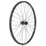 Miche Xm45 29´´ Boost Cl Disc Tubeless Mtb-hjulset, Black, 15 x 110/12 x 148mm, Shimano/Sram HG