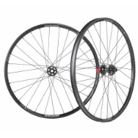 Miche Xm45 29´´ Cl Disc Tubeless Mtb-hjulset