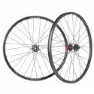 Miche Xm45 29´´ Cl Disc Tubeless Mtb-hjulset