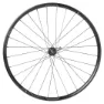 Miche Xm45 Axy 27.5´´ Cl Disc Qr Tubeless Mtb-hjulset, Black, 9 x 100 / 9 x 135mm, Shimano/Sram HG