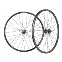 Miche Xm45 Cl Disc 26´´ Mtb-hjulset Miche Xm45 Cl Disc 26´´ Mtb-hjulset