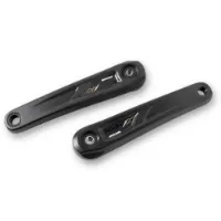 Miche Xmh E-bike Vevarm Miche Xmh E-bike Vevarm