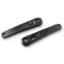 Miche Xmh E-bike Vevarm, Black, 170mm