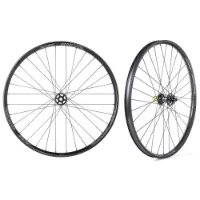 Miche Xmh R 30 27.5´´ Disc Mtb-hjulset