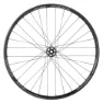 Miche Xmh R 30 27.5´´ Disc Mtb-hjulset